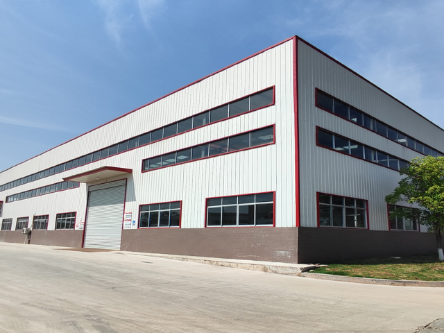 影响金属冲孔网质量的因素